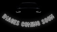2020 Abarth 595 1.4 T-Jet 180 Competizione 3dr HATCHBACK PETROL Manual