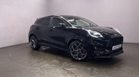 2023 23 FORD PUMA 1.5T ECOBOOST ST SUV 5DR PETROL MANUAL EURO 6 (S/S) (200 PS)