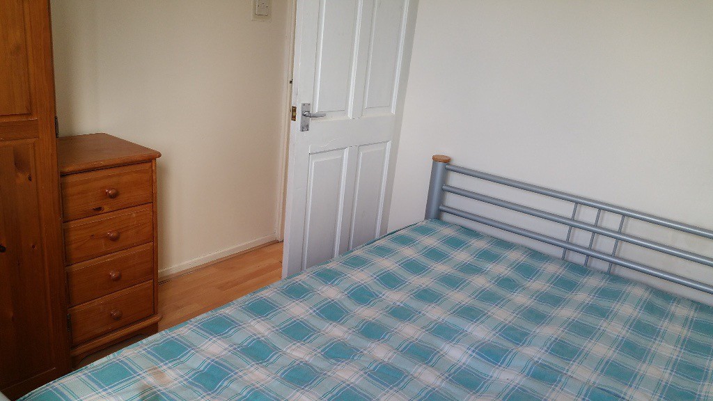 Single room to rent Bletchley "Lakes Estate" in Bletchley