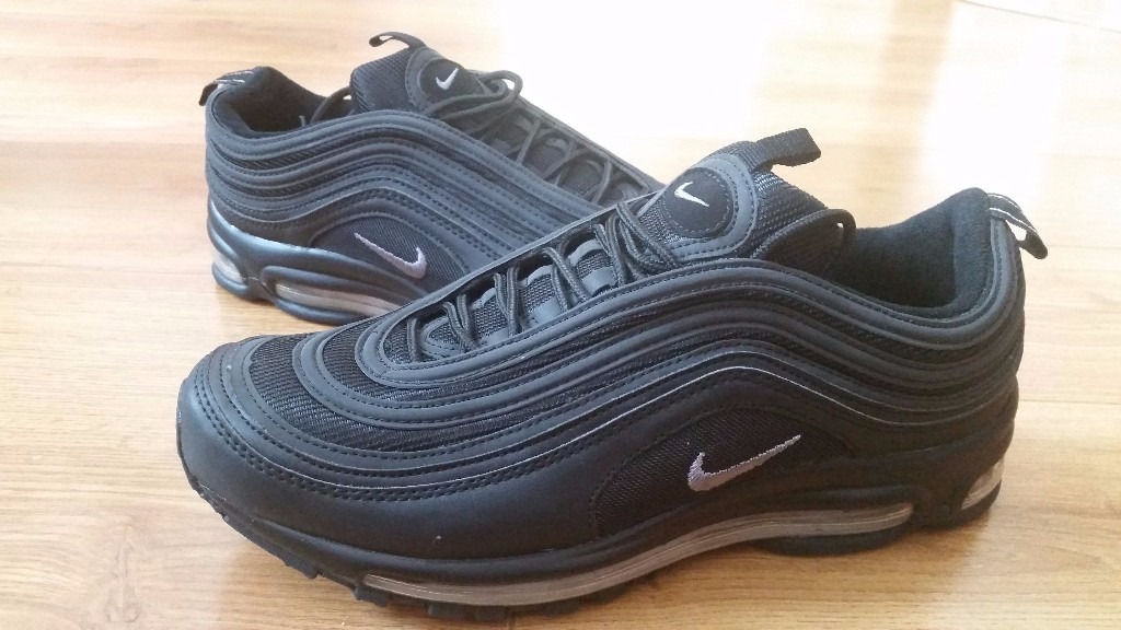 tns nike tns nike