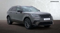 2024 Land Rover Range Rover Velar 2.0 D200 MHEV Dynamic SE 5dr Auto Estate Diese