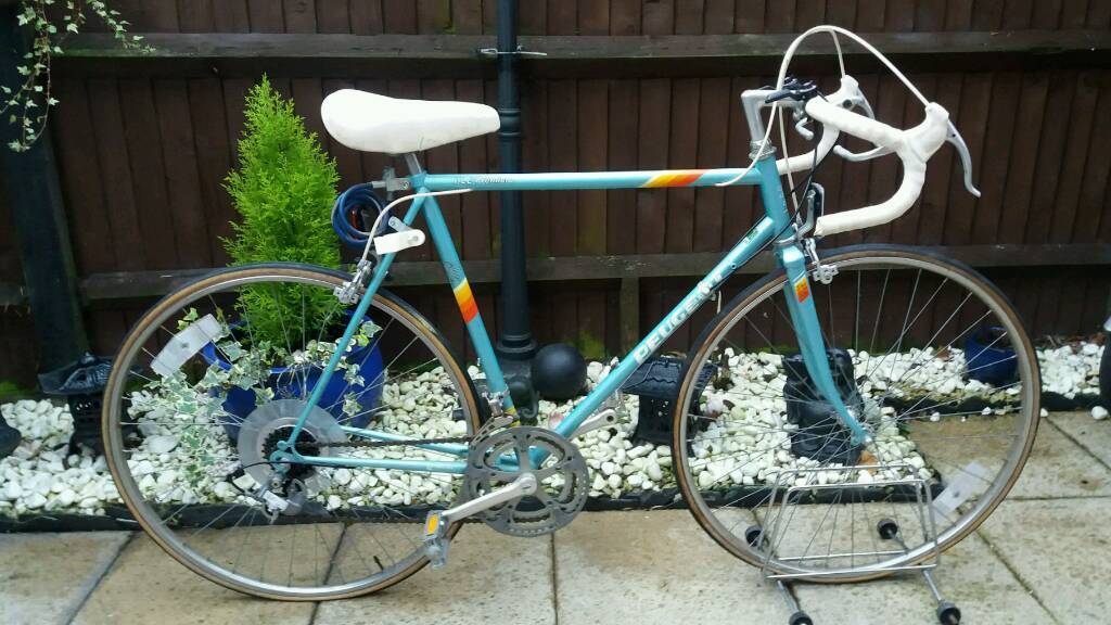 bicycle lights near me