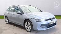 2024 Volkswagen Golf 1.5 eTSI Life 5dr DSG Estate PETROL Automatic
