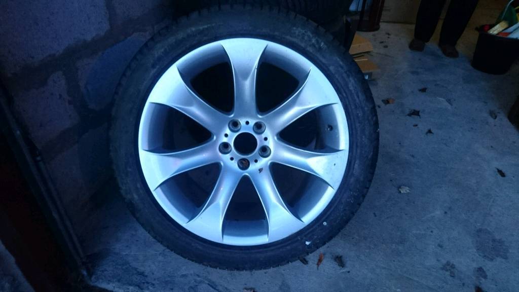 Landsail tyres any good
