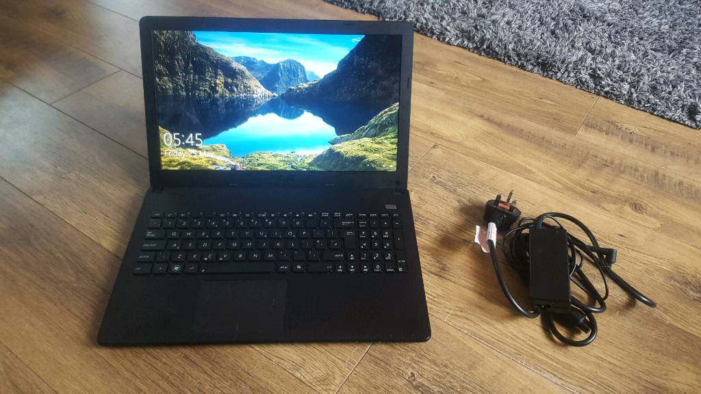 Asus x501a аккумулятор
