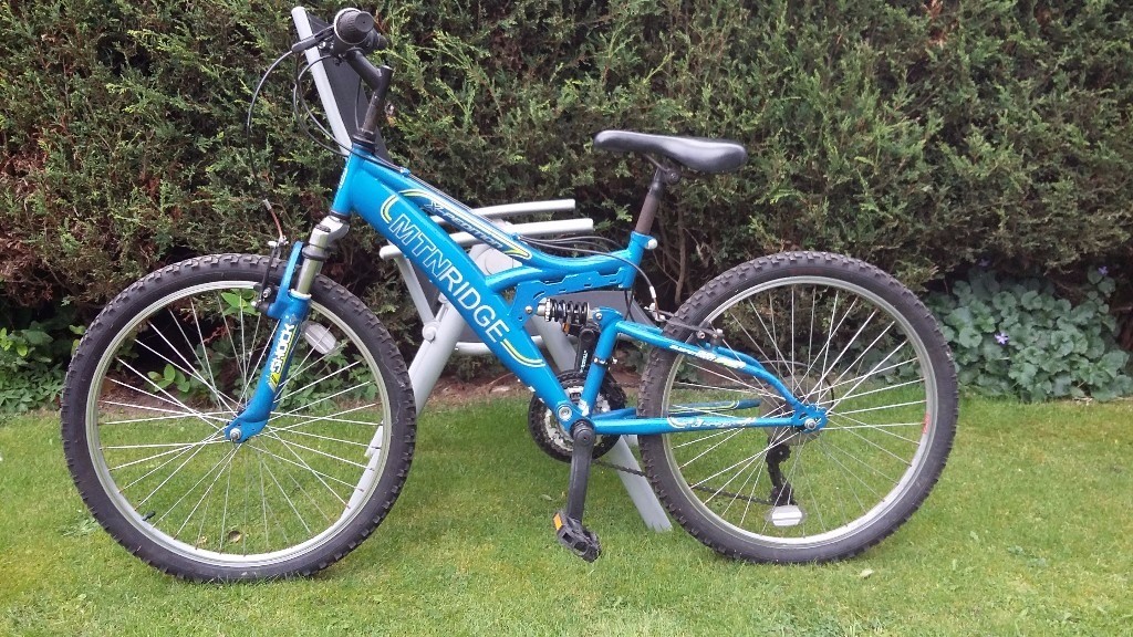 24 inch bike wheels for sale