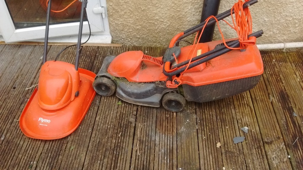 Lawn mower spares | in Brislington, Bristol | Gumtree