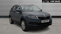 2019 Skoda Karoq 1.5 TSI ACT SE L SUV 5dr Petrol DSG Euro 6 (s/s) (150 ps) ESTAT