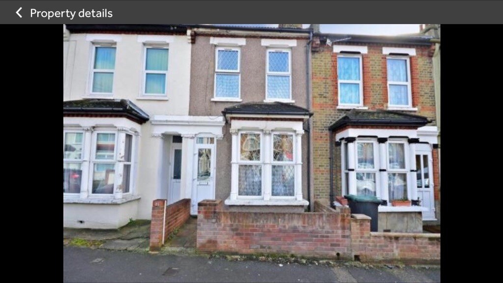House Crashers Bedrooms House Crashers Diy