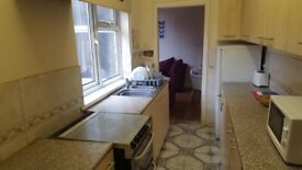 image for ***WOMENS ONLY HOUSE SHARE***GOLDEN HILLOCK RD***FREE WIFI***DSS ROOMS***