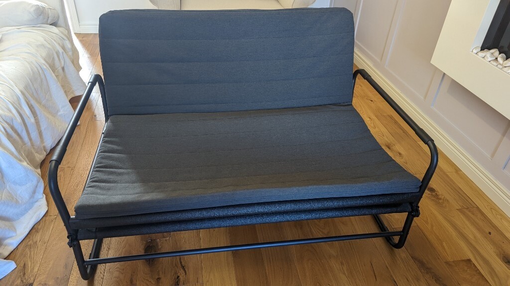 IKEA Hammarn Sofa Bed in Bangor, County Down Gumtree