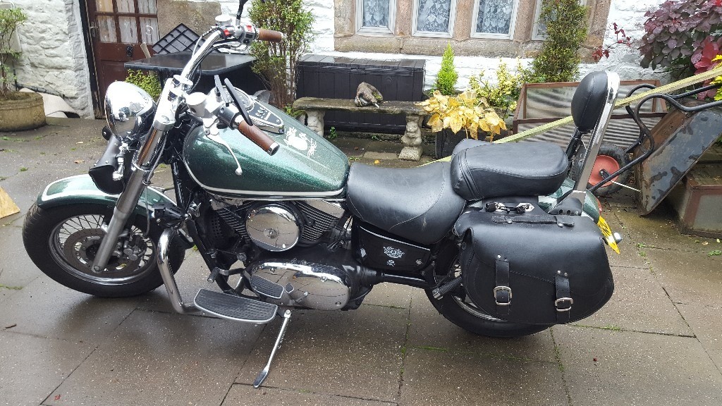 vn1500d