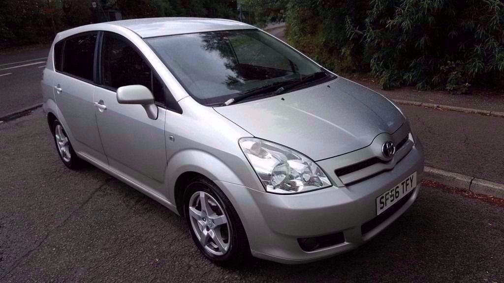Best Used 7seater Cars 2019 And The Ones To Avoid