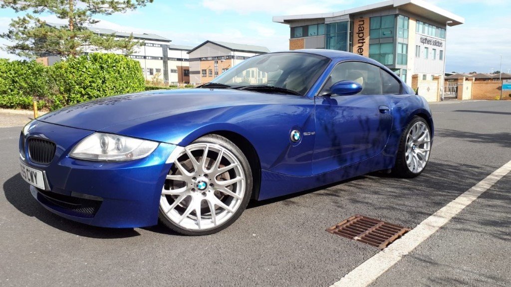 Bmw e45 фото