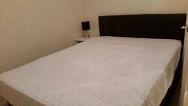 image for IN LEYTON, E10 6JH ..DOUBLE ROOM IN AN UPSTAIRS FLAT..(AVAILABLE NOW + £615pcm)