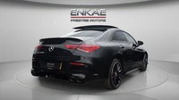 2023 23 MERCEDES-BENZ CLA 1.3 CLA250E 15.6KWH AMG LINE NIGHT EDITION (PREMIUM PL