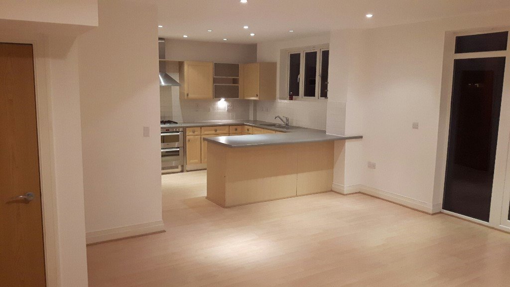 Find 3 Bedroom Houses To Rent In Guildford Zoopla