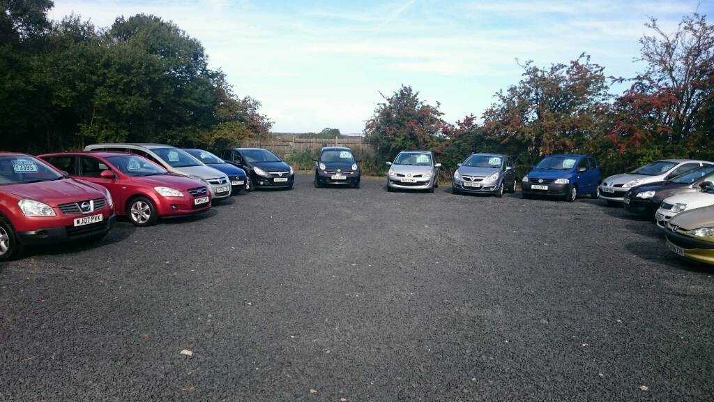 Second hand car business for sale in Kirknewton, West Lothian Gumtree