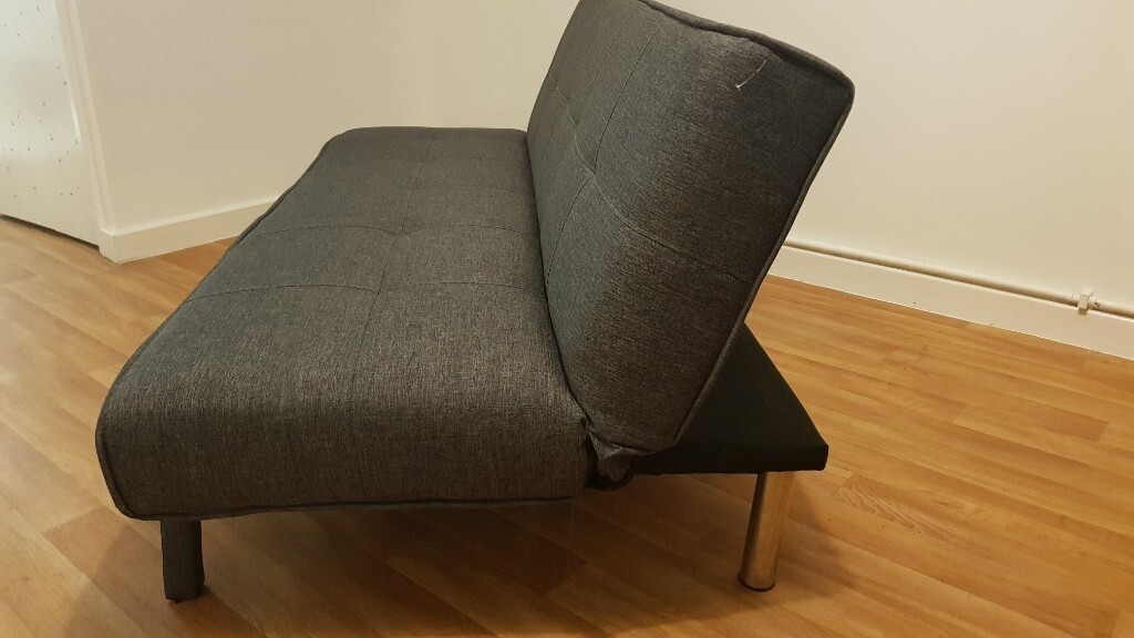 ***SOFA BED FOR SALE EXCELLENT CONDITION*** in Acton, London Gumtree