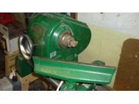 Woodworking Tools For Sale Gumtree