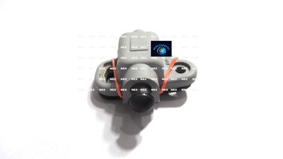 Brake Light Switch 6V Bremspedal Schalter Vespa VBB VNB Sprint Veloce Rally.