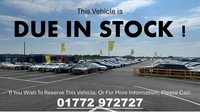 2011 Volkswagen Caddy Maxi 1.6 TDi C20 Maxi Panel Van 5dr Diesel Manual FWD (155