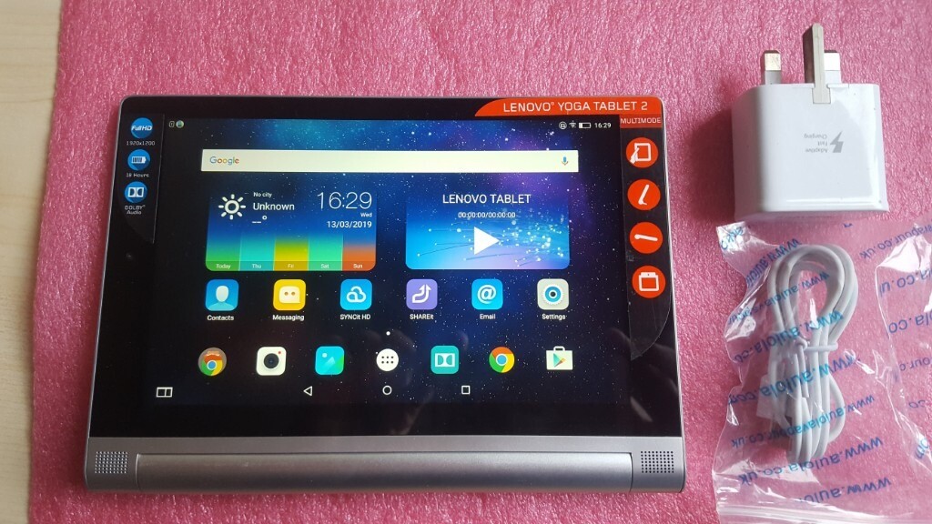 Lenovo 830l аккумулятор