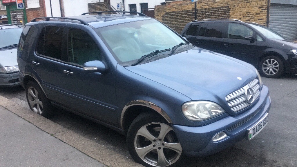 �������� ml 2 7 cdi ������