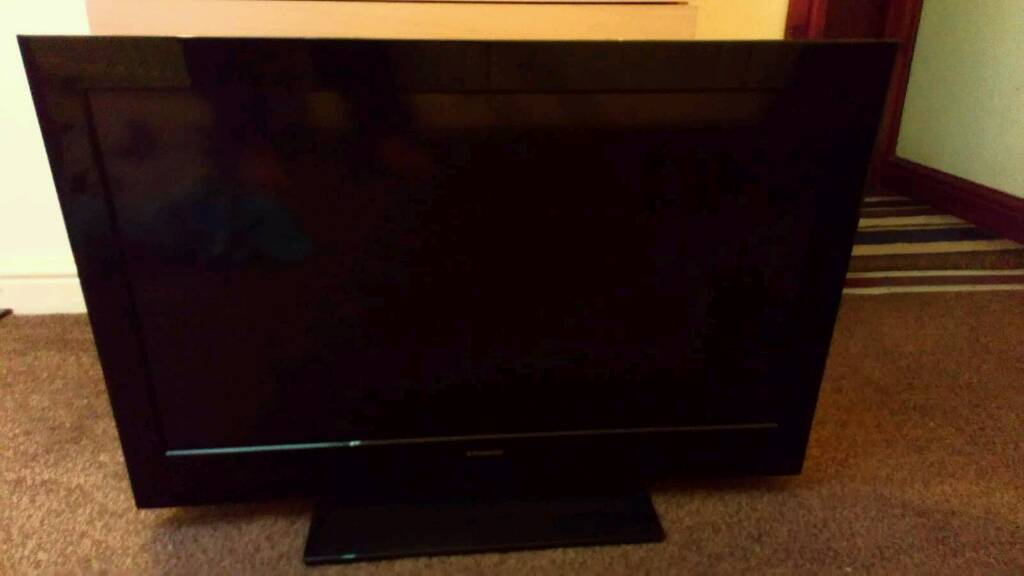 Polaroid TV for sale 32 inch in Roundhay, West Yorkshire Gumtree