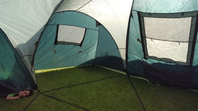 8 man tent rage harstaad 8 8 man tent rage harstaad 8