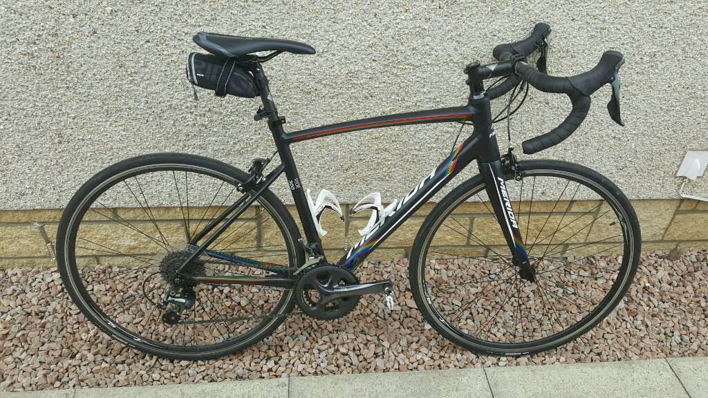 road bikes for sale gumtree