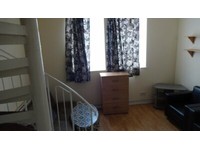 1 Bedroom Flat To Rent In Upton Park London Gumtree