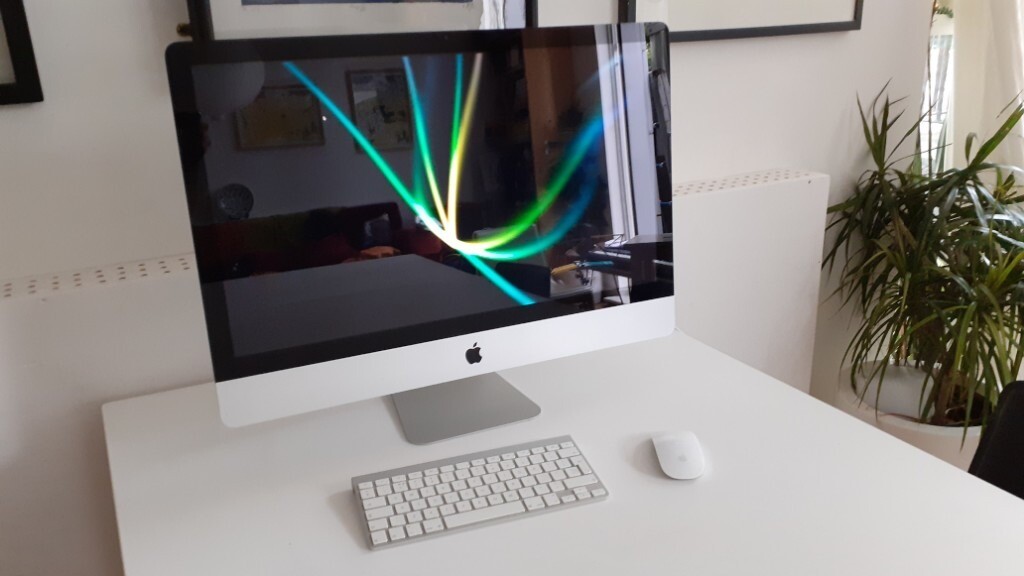 Teismo Procesas Puslapis Geometrija Imac 27 I5 11 Yenanchen Com