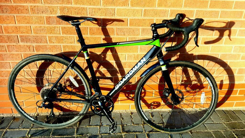 hero sprint pro overdrive price