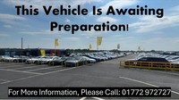 2013 BMW X1 **MUST READ ADVERT ESTATE Diesel Automatic