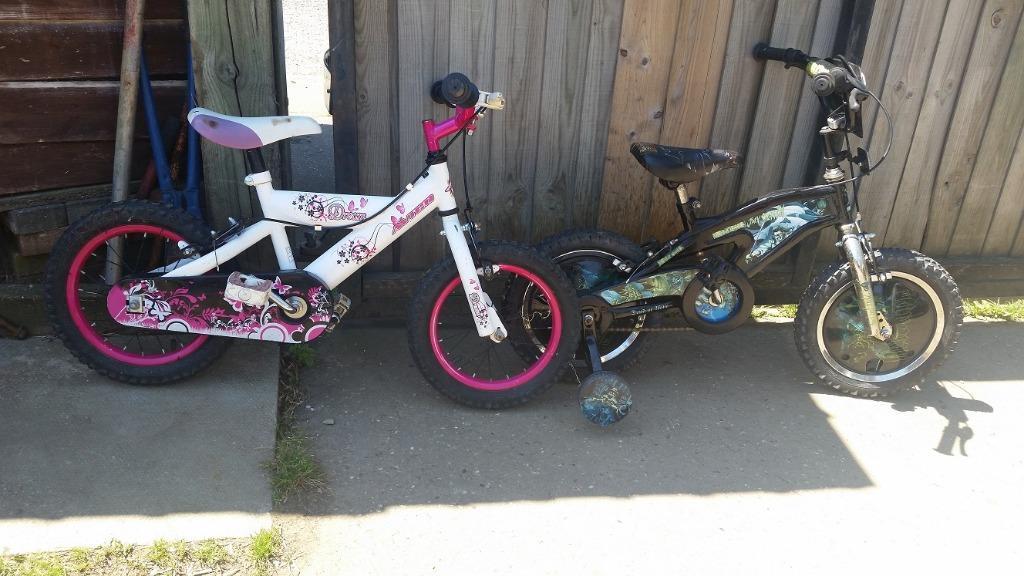 zex wood flooring | 614 x 619 zex wood flooring | 614 x 619