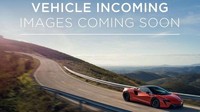2022 Audi RS Q3 RS Q3 TFSI Quattro Audi Sport Edition 5dr S Tronic ESTATE PETROL