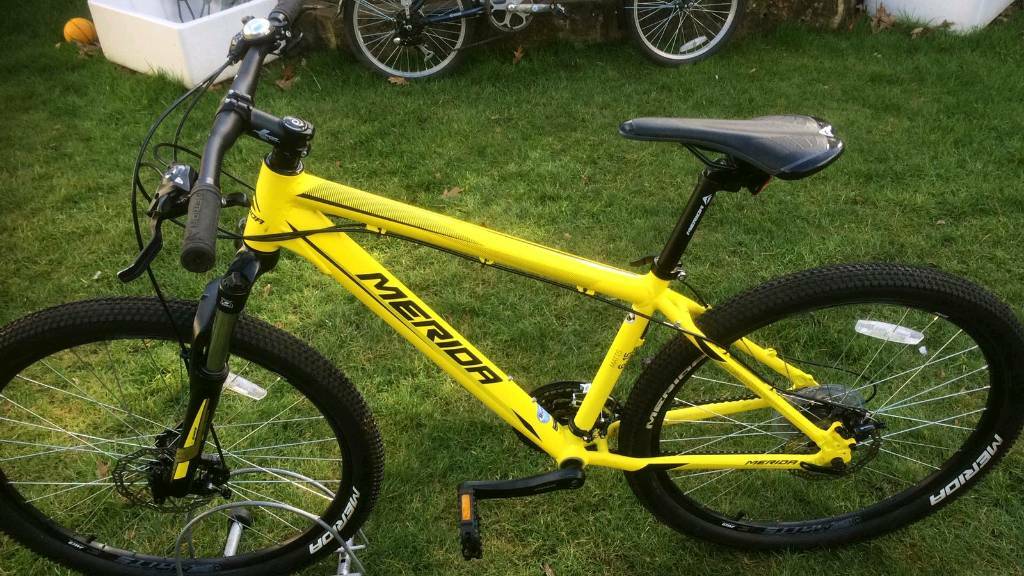 shimano sis index shifter