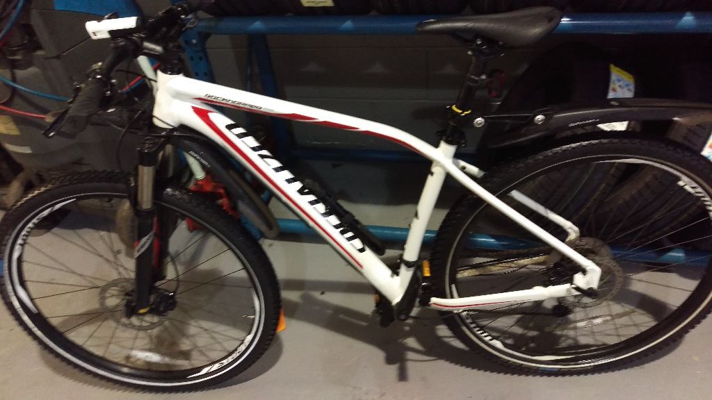 bsa paratrooper bicycle