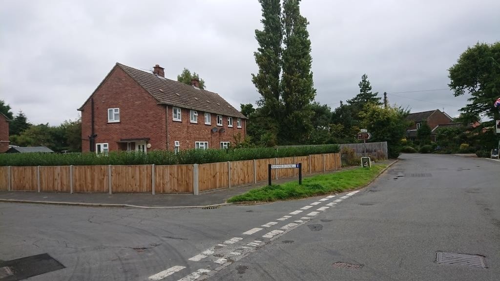 3 Bed House Exchange Hickling near Stalham, Norfolk. in Norwich