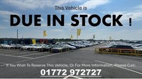 2017 BMW 1 Series 1.5 118i Sport Hatchback 3dr Petrol Manual Euro 6 (s/s) (136 p
