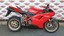 DUCATI 1098 R SUPER SPORTS