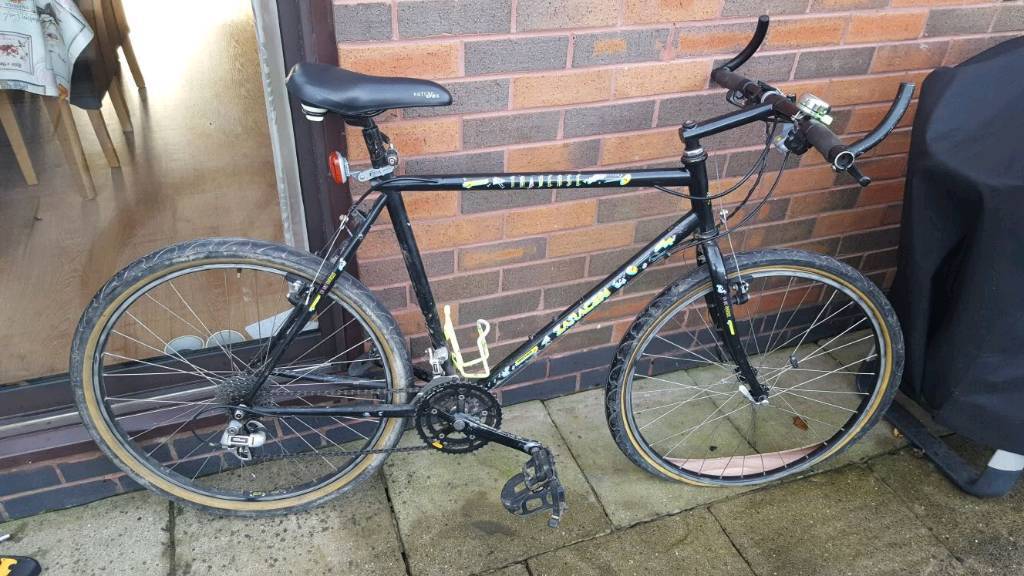 quad lock case for iphone 12 pro max