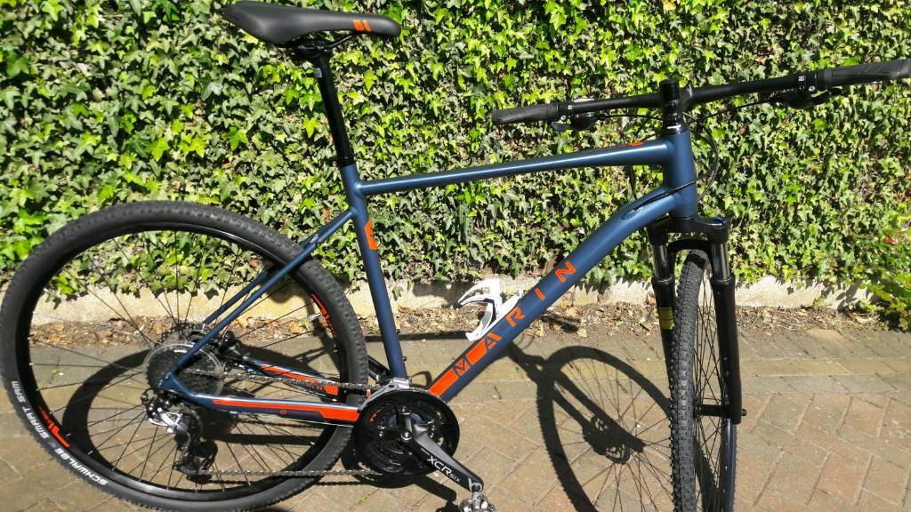 bike storage rack wall mounted