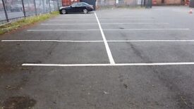 image for Secured Parking Bays available for Parking in Longsight