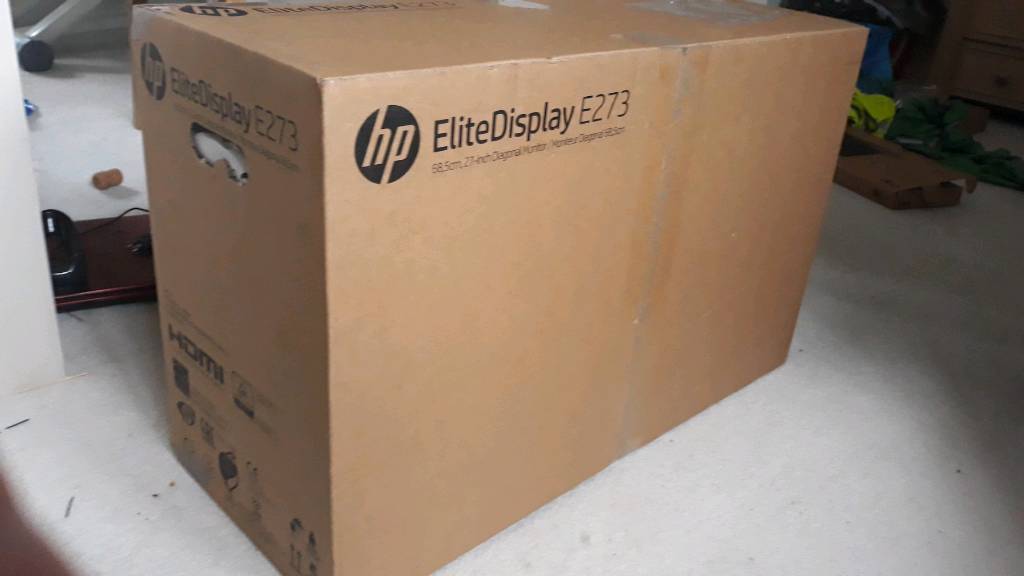 4k Monitor 144hz Amazon Com