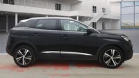 2018 Peugeot 3008 1.5 BlueHDi GT Line 5dr ++ NAV / CAMERA / ULEZ / 67.3 MPG ++ H