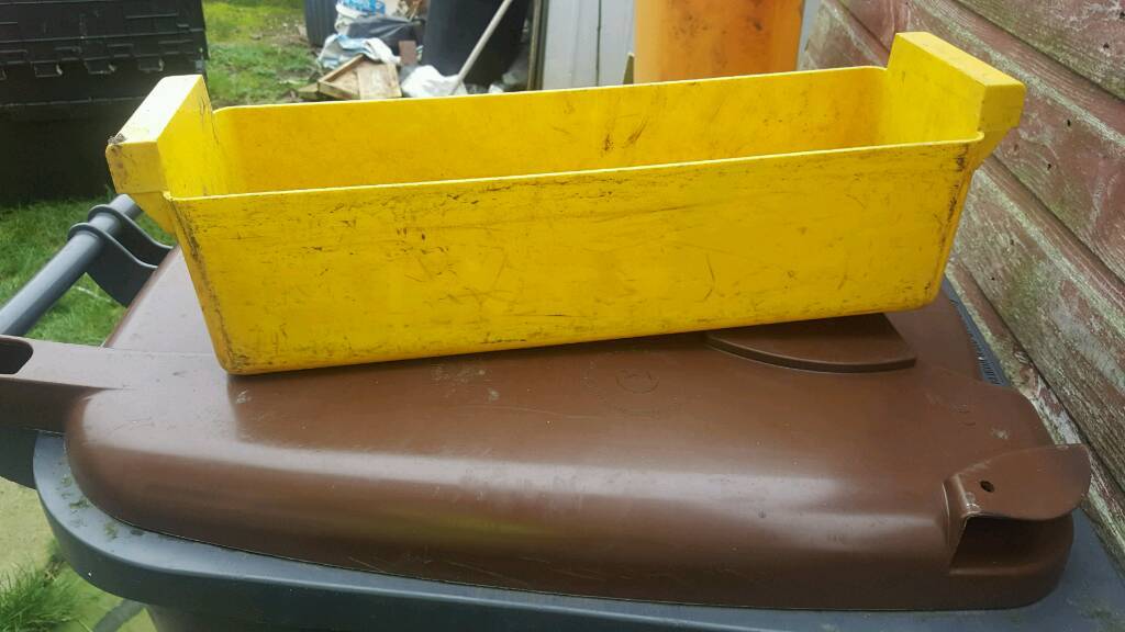 Nut and bolt boxes in NewcastleunderLyme, Staffordshire Gumtree