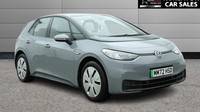 2023 Volkswagen ID.3 150kW Life Pro Performance 58kWh 5dr Auto HATCHBACK ELECTRI