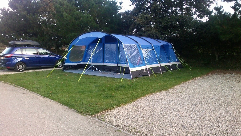 hi gear oasis elite 8 man tent hi gear oasis elite 8 man tent